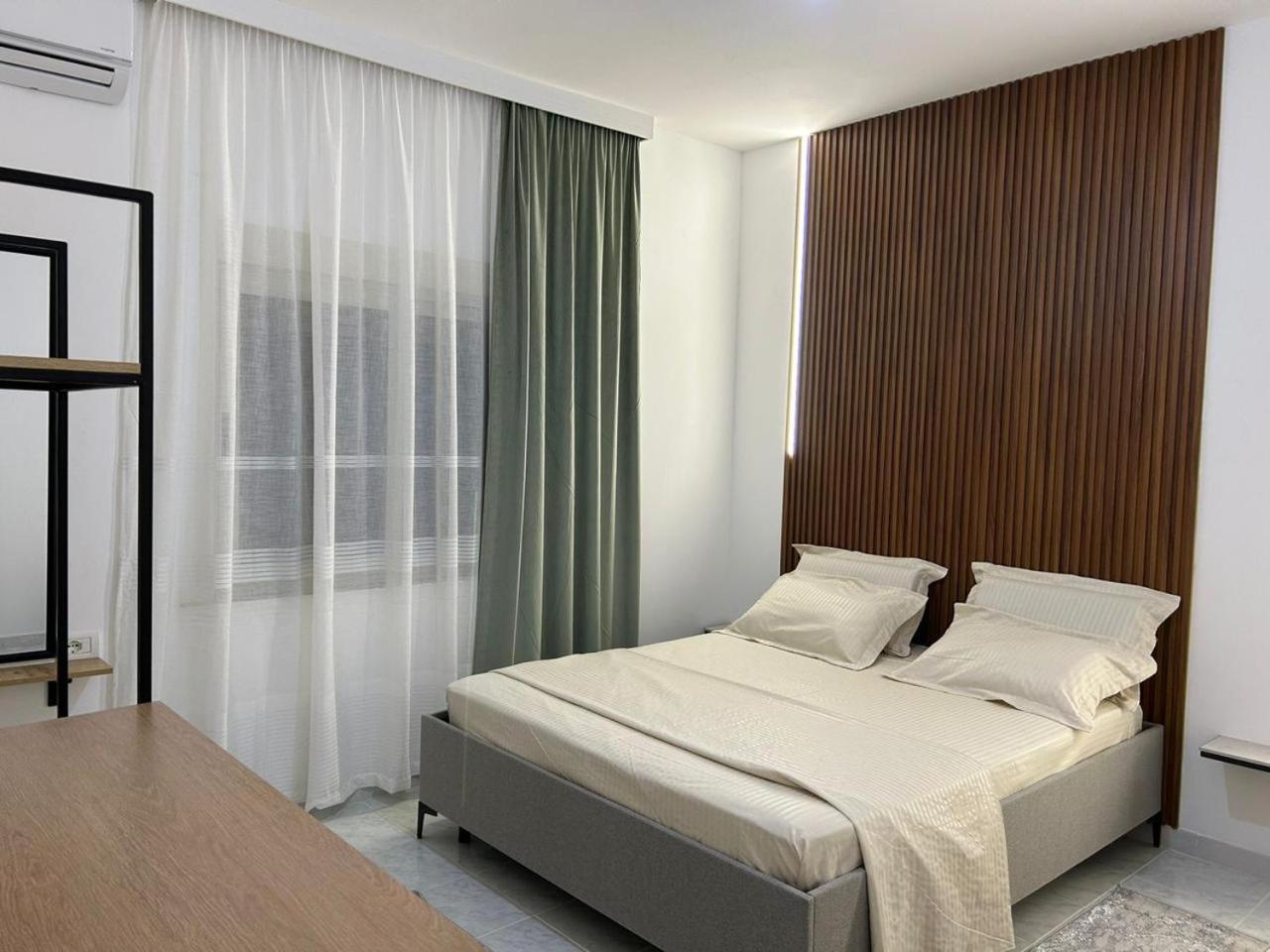 Affittacamere H Hyseni Durrës